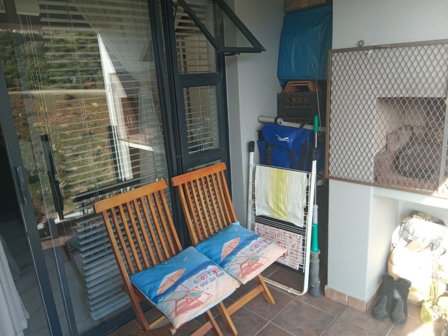 1 Bedroom Property for Sale in De Bakke Western Cape